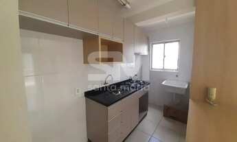 Imagem 2: Residential / Apartment em Chapecó