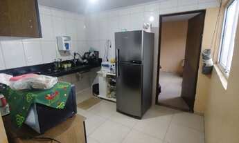 Imagem 4: Vende-se imóvel em Santa Maria norte