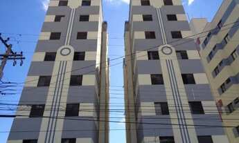 Imagem: Apartamentos - ED. LISBOA