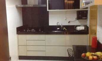 Imagem 5: Apartamento L'essence Platine Exclusive