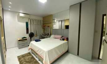 Imagem 2: Casa no Luar da Barra 1 [12446