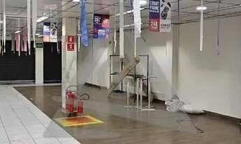 Imagem: Salão para alugar em Campinas, Centro