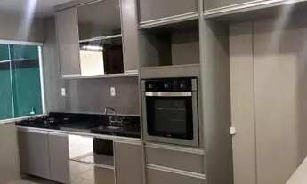 Imagem: Imóvel para aluguel e venda tem 140 metros