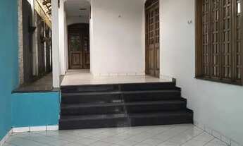 Imagem 4: CASA NO CENTRO DE ANANINDEUA