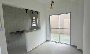 Imagem 4: Summer Ville 2/4 papagaio