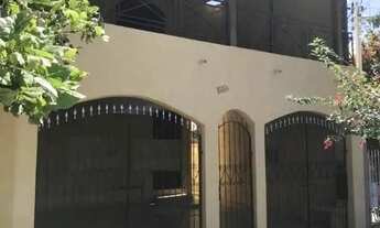 Imagem 3: Casa Residencial ou Comercial à venda, no Jardim Alvinópolis em Atibaia/SP!