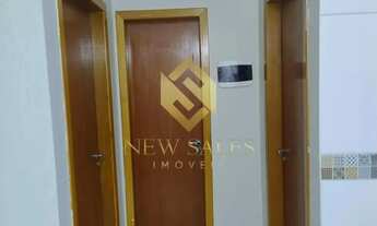 Imagem 5: Casa- 3 quartos, 1 suíte, 2 vagas, armários, 108m²- Bairro Independência