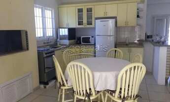 Imagem 5: Casa, 3 dormitórios - Jardim Primavera, Osório REF: CA0581