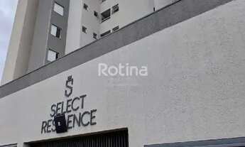 Imagem: Apartamento para alugar, 2 quartos, Segismundo