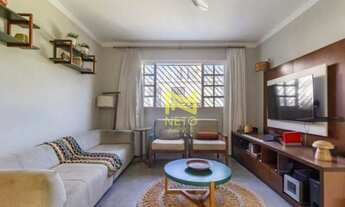 Imagem 5: Sobrado com 3 dormitórios à venda, 140 m² por R$ 1.378.990 - Vila Romana - São Paulo/SP