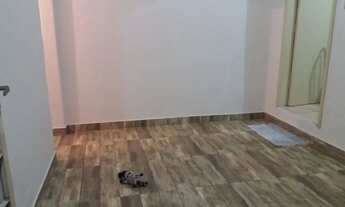 Imagem 6: Alugo casa no industrial,contagem, próximo praça da cemig