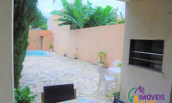 Imagem 4: CASA TÉRREA - CÓRREGO GRANDE - SC