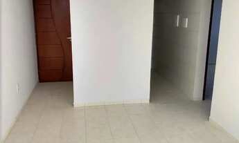 Imagem 3: Repasse: Apartamento no Geisel