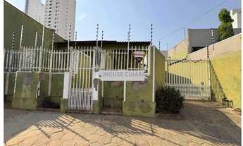 Imagem: VENDO CASA RESIDENCIAL/COMERCIAL EM ÓTIMA