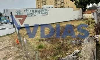 Imagem 2: CENTRO, INDAIATUBA - SP