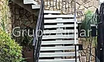 Imagem 2: Casa - São Pedro