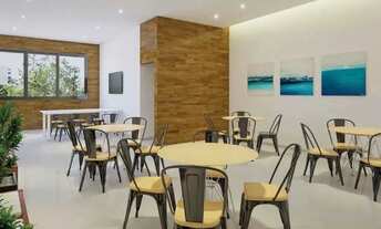 Imagem 6: Special Botafogo Residences - Special Botafogo Residences
