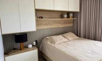 Imagem 2: Villa Asturias ( todo reformado) [11364