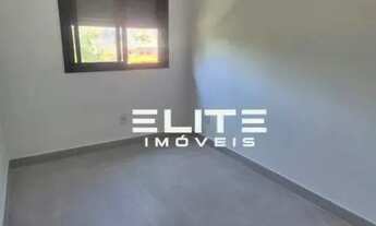 Imagem 7: Apartamento para locação - Parque das Nações, Santo André