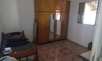 Imagem 3: Casa em Residencial Santa Luzia - Charqueada