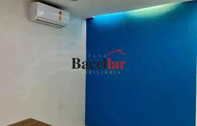 Imagem 3: Sala : / Comercial / Tijuca