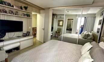 Imagem 6: Maison renoir Apartamento com 3 dormitórios