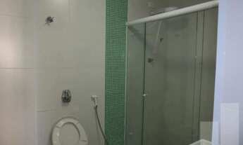 Imagem 7: Apartamento espaçoso em Santa Cecília