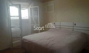 Imagem 4: Casa - Taquaral - Campinas