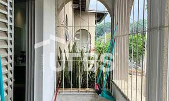 Imagem 2: SOBRADO - Sobrado 3 quartos, sendo 3 suítes