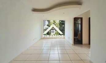 Imagem 2: APATAMENTO PARA LOCAÇÃO NO BAIRRO CASTELO