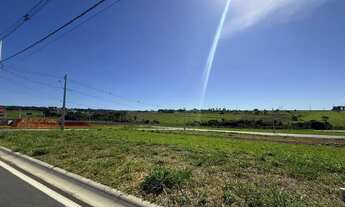 Imagem 2: Casa de condomínio para venda com 270 metros quadrados em Condomínio Vinhas - Senador Cane