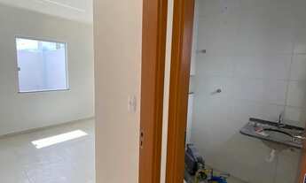 Imagem 5: CASA NO JARDIM EUROPA (ATRÁS DO MADRID