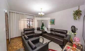 Imagem 5: Casa à Venda - Ponte Rasa, 6 Quartos, 400 m2