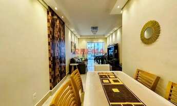 Imagem 6: Apartamento Sensacional com 2 Dormitórios, 1 suíte à venda no Gonzaga