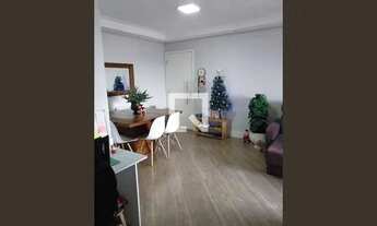 Imagem 2: Apartamento à Venda - Jaguaribe, 3 Quartos, 75 m2