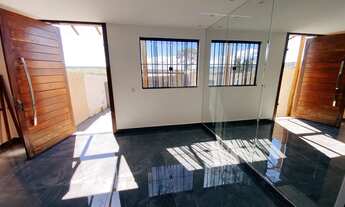 Imagem 5: Aluga se casa em condomínio fechado. Dispenso curiosos