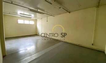 Imagem 7: Loja para locação com 1350 m² e 25 vagas, Av Nações Unidas - Centro, Bauru SP