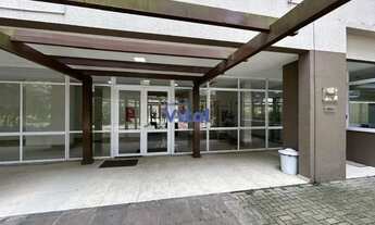 Imagem 7: Apartamento CANOAS RS