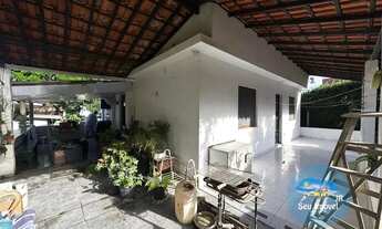 Imagem 4: Casa à venda no bairro Parque Mataruna - Araruama/RJ