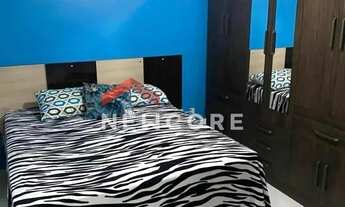 Imagem 7: Casa de condomínio em Rua Francisco Chaves - Centro - Bertioga/SP