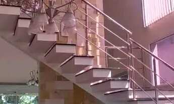 Imagem 2: Linda casa para locação no Condomínio - Campos Do Conde Louvre, Tremembé