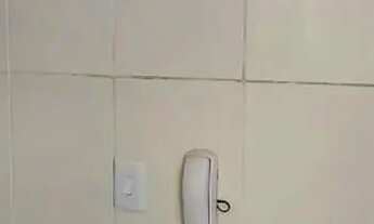 Imagem 5: Amp;COBERTURA DUPLEX NO COND. VILLE SOLARE