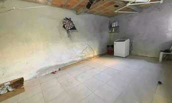 Imagem 4: Troco por casa em quatro barras ou vendo