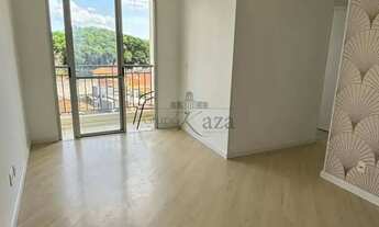 Imagem: Oportunidade - Apartamento - Jardim Augusta