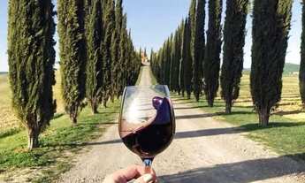 Imagem: PROJETO NA PLANTA COM ALTO INDICE DE VALORIZAÇÃO