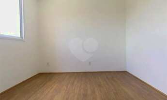 Imagem 4: Apartamento com 2 quartos à venda ou para locação em Guaiaúna - SP