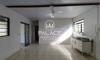 Imagem 6: Chácara para venda e aluguel em santa rita, piracicaba 2 quartos 3200m²