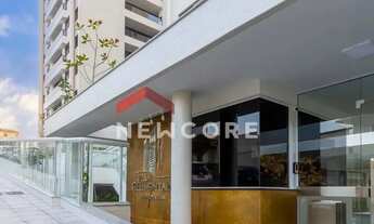 Imagem 2: Apartamento em Travessa Felipe Godinho e Silva - Agronômica - Florianópolis/SC