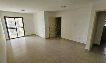 Imagem 3: Apartamento próximo ao Bauru Shopping - TRIANON!