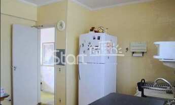 Imagem 3: Apartamento - Jardim Proença - Campinas